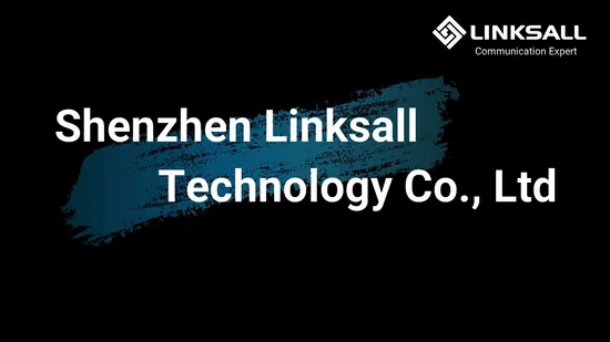 FTTH Pon Fiber Optical CWDM/DWDM/Fwdm ABS Box Type LC Upc Mux Demux Wdm