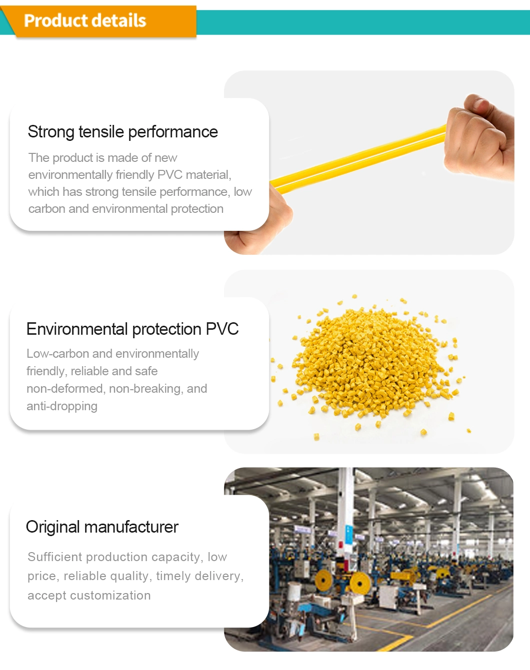 FTTH Optical Sc LC FC APC Upc Simplex/Duplex Cable Fiber Optic Patch Pigtail for Optical Network