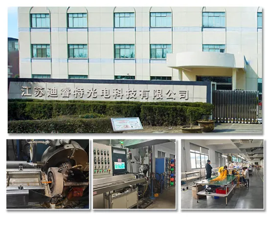 우수한 기계적 강도, 패치 패널용 표준 0.9mm 단순 완충 광섬유 케이블 피그테일